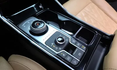 Kia Sorento 2021, 103044 км, за 27990000 KRW - фото 9