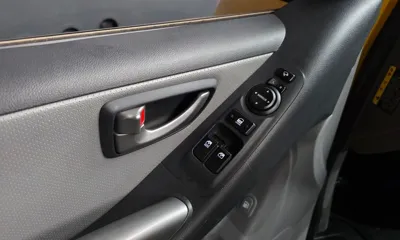 Hyundai Starex 2020, 30247 км, за 23800000 KRW - фото 13