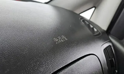 Hyundai Starex 2014, 99798 км, за 9300000 KRW - фото 19