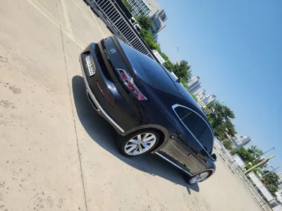 Volkswagen Arteon 2022, 51048 км, за 27900000 KRW - фото 20