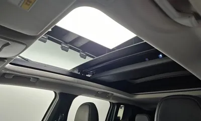 Jeep Renegade 2019, 144904 км, за 10900000 KRW - фото 19