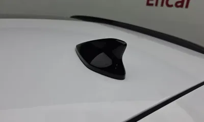 Hyundai Kona 2025, 7357 км, за 27800000 KRW - фото 37