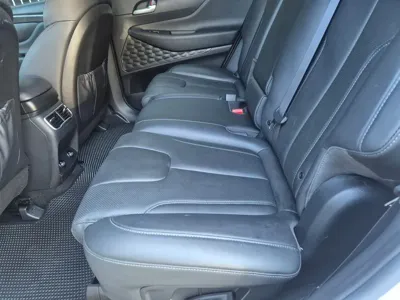 Hyundai Santafe 2022, 73138 км, за 26990000 KRW - фото 8