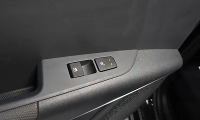 Kia Niro 2024, 27203 км, за 28200000 KRW - фото 19