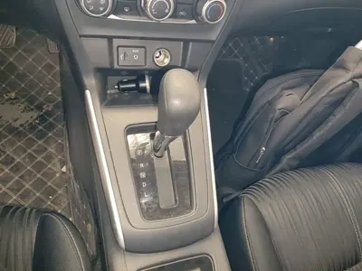 Nissan Sylphy 2024, 54600 км, за 50800 CNY - фото 14