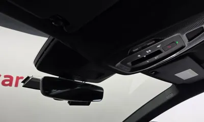Audi Q6 e-tron 2025, 14072 км, за 67900000 KRW - фото 29