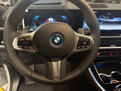 BMW X5 2025, 1450 км, за 85580000 KRW - фото 9
