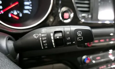 Kia Canival 2019, 37294 км, за 17000000 KRW - фото 30