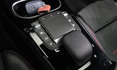 Mercedes-Benz A-Class 2022, 88837 км, за 22800000 KRW - фото 31