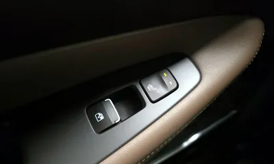 Hyundai Santafe 2019, 120123 км, за 16990000 KRW - фото 18