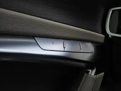 Audi A6 2023, 26614 км, за 48800000 KRW - фото 9