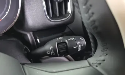 MINI Countryman 2023, 42703 км, за 40800000 KRW - фото 18