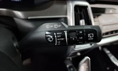 Kia Sorento 2021, 117623 км, за 25500000 KRW - фото 29