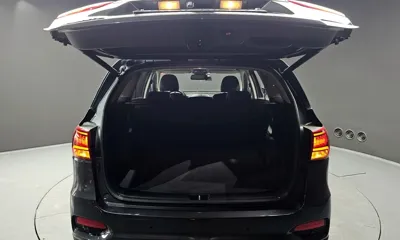 Kia Sorento 2020, 73835 км, за 22300000 KRW - фото 20