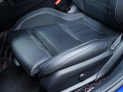 Mercedes-Benz AMG GT 2021, 68000 км, за 441800 CNY - фото 32