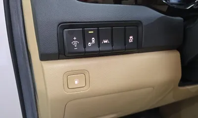 Kia Canival 2019, 109406 км, за 14500000 KRW - фото 14