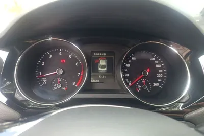 Volkswagen Sagitar 2018, 58800 км, за 92778.68 CNY - фото 10