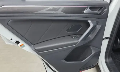 Volkswagen Tiguan 2022, 53177 км, за 47500000 KRW - фото 25
