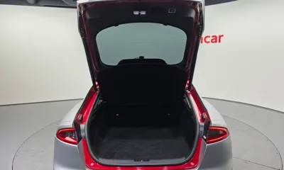 Kia Stinger 2018, 115193 км, за 12900000 KRW - фото 27