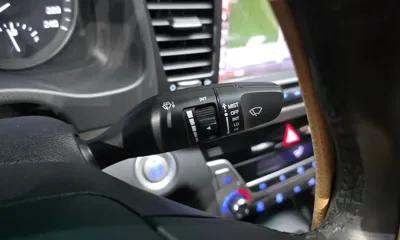 Hyundai Avante 2017, 51153 км, за 10900000 KRW - фото 17