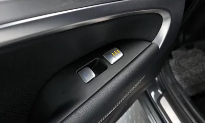 Genesis G70 2018, 76501 км, за 16800000 KRW - фото 27