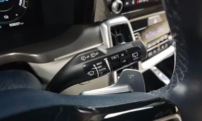 Kia Sorento 2021, 93837 км, за 25500000 KRW - фото 27