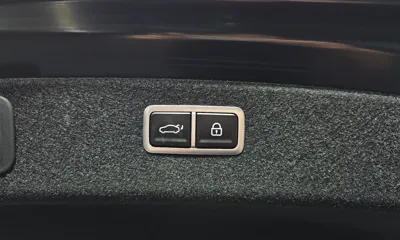 Genesis G80 2021, 1938 км, за 41300000 KRW - фото 31