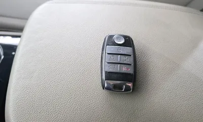 Kia Canival 2019, 120877 км, за 12990000 KRW - фото 32