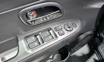 Kia Carens 2011, 91359 км, за 4500000 KRW - фото 19