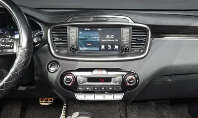 Kia Sorento 2020, 50862 км, за 20990000 KRW - фото 14