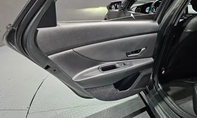 Hyundai Avante 2021, 70800 км, за 17800000 KRW - фото 25