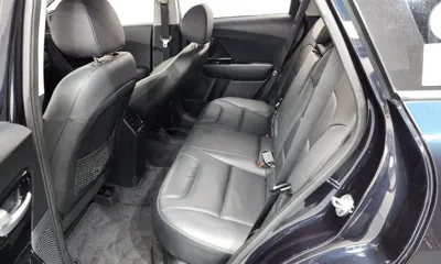 Kia Niro 2017, 70166 км, за 14400000 KRW - фото 18