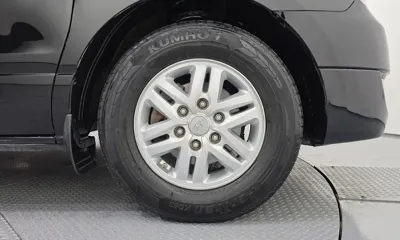 Hyundai Starex 2018, 121991 км, за 11200000 KRW - фото 21