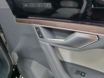 Volkswagen Touareg 2026, 19 км, за 109000000 KRW - фото 10