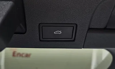Volkswagen Arteon 2022, 50523 км, за 33900000 KRW - фото 32