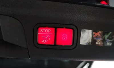 Mercedes-Benz GLE-Class 2025, 9753 км, за 108000000 KRW - фото 31