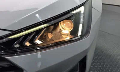 Hyundai Avante 2020, 179814 км, за 9900000 KRW - фото 22