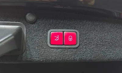 Mercedes-Benz S-Class 2018, 301838 км, за 25990000 KRW - фото 17