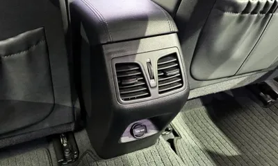 Hyundai Sonata 2015, 118036 км, за 8200000 KRW - фото 28