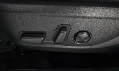 Kia Seltos 2020, 47838 км, за 19900000 KRW - фото 31
