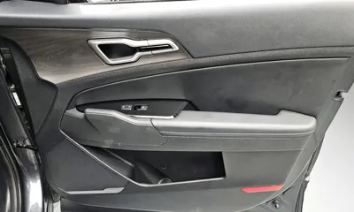 Kia Sportage 2024, 42293 км, за 29100000 KRW - фото 24