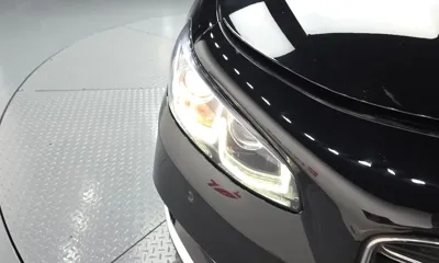 Hyundai Grandeur 2018, 84035 км, за 17110000 KRW - фото 22