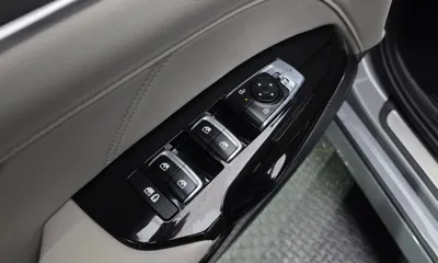 Kia K5 2026, 4744 км, за 37500000 KRW - фото 30