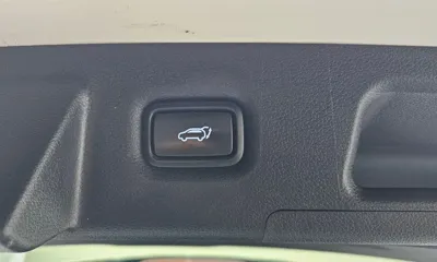 Hyundai Santafe 2019, 145331 км, за 14500000 KRW - фото 30