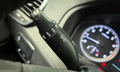 Hyundai Grandeur 2017, 86198 км, за 14700000 KRW - фото 28