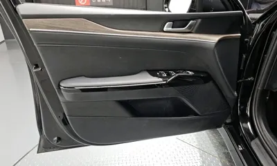 Kia K5 2023, 75512 км, за 23990000 KRW - фото 24