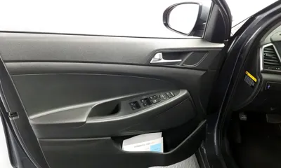 Hyundai Tucson 2018, 110689 км, за 13300000 KRW - фото 24