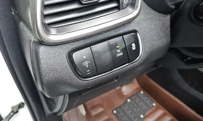Kia Sorento 2016, 110808 км, за 14250000 KRW - фото 16