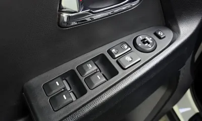 Kia Sportage 2011, 201630 км, за 4990000 KRW - фото 13