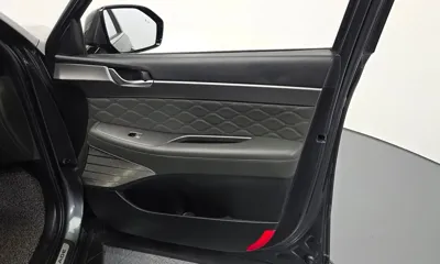 Hyundai Palisade 2021, 38768 км, за 29900000 KRW - фото 24
